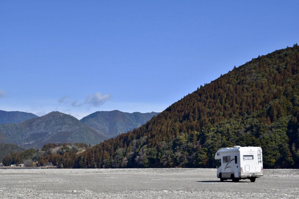 f:id:ayuman18:20170314004022j:plain