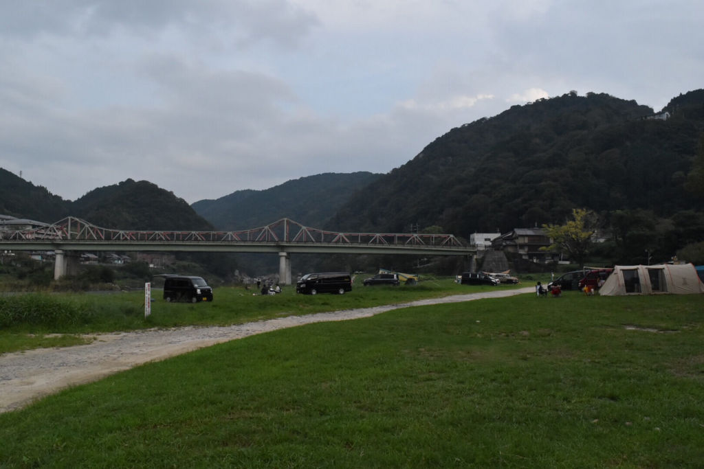 f:id:ayuman18:20170315000545j:plain