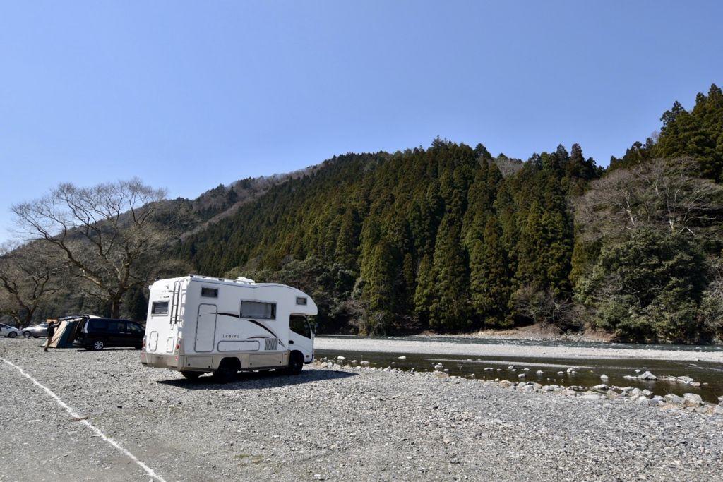 f:id:ayuman18:20170406000954j:plain f:id:ayuman18:20170406000954j:plain