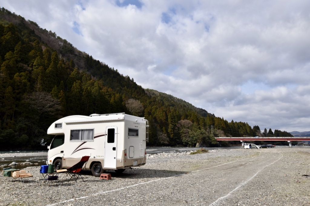 f:id:ayuman18:20170406001407j:plain f:id:ayuman18:20170406001407j:plain