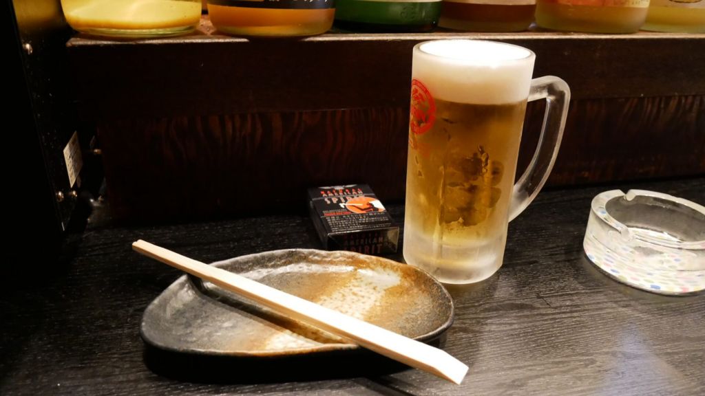 f:id:ayuman18:20170430234216j:plain