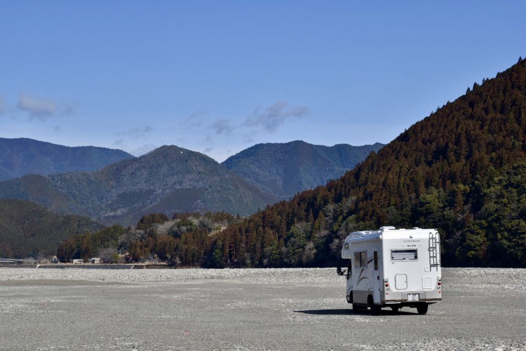 f:id:ayuman18:20170430234333j:plain