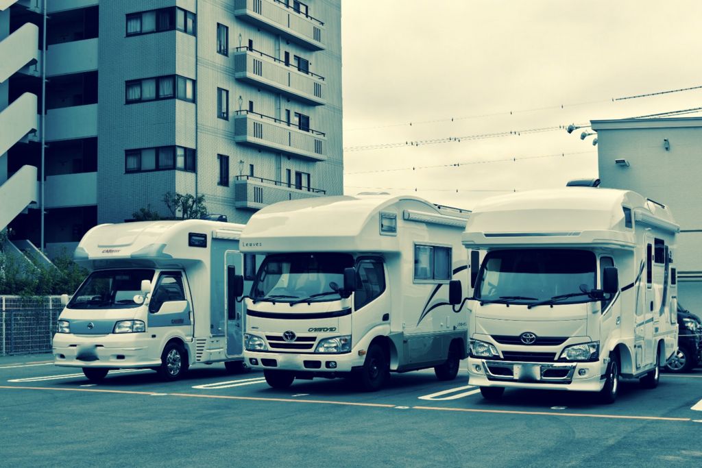 f:id:ayuman18:20170430234426j:plain