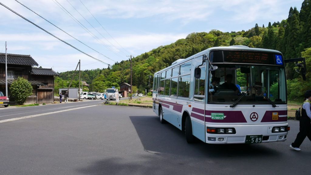 f:id:ayuman18:20170507232040j:plain