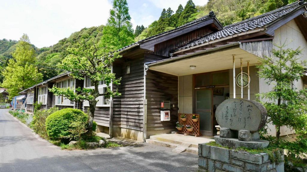 f:id:ayuman18:20170507235047j:plain