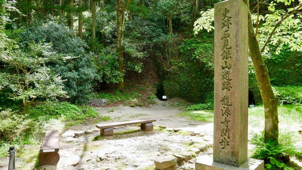 f:id:ayuman18:20170507235825j:plain