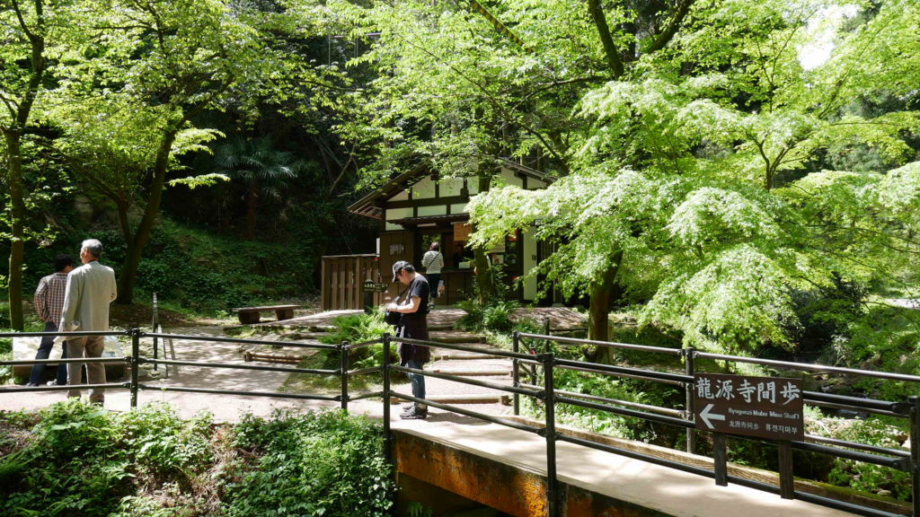 f:id:ayuman18:20170507235909j:plain