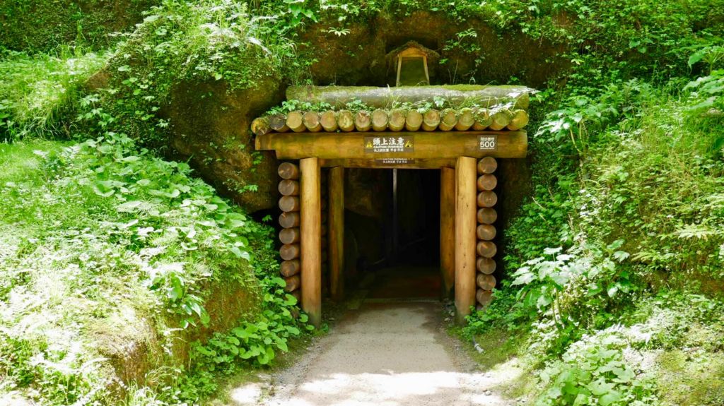 f:id:ayuman18:20170508000657j:plain