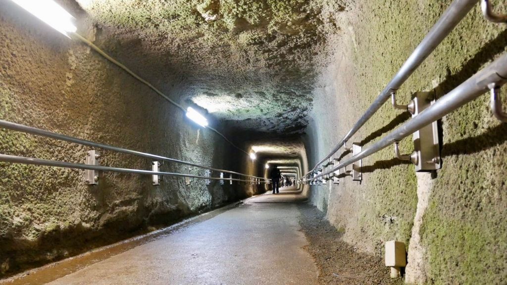 f:id:ayuman18:20170508001604j:plain