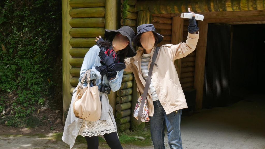 f:id:ayuman18:20170508001729j:plain