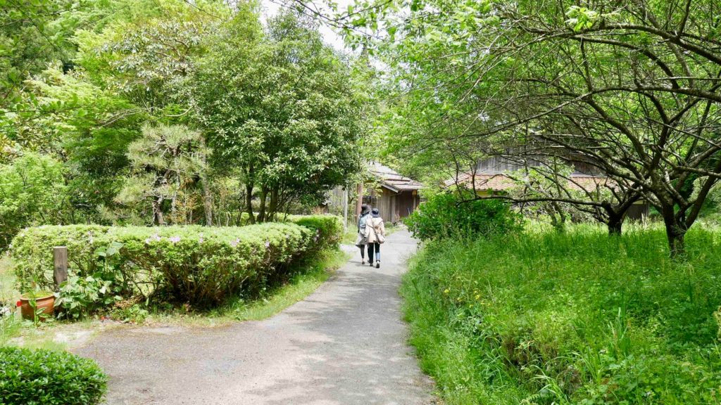 f:id:ayuman18:20170508002742j:plain