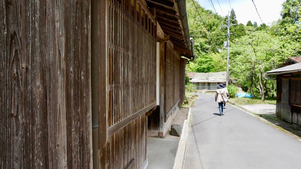 f:id:ayuman18:20170508002753j:plain