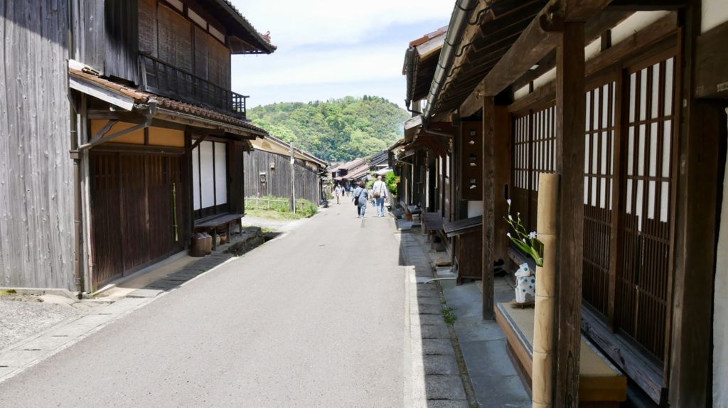 f:id:ayuman18:20170508002953j:plain