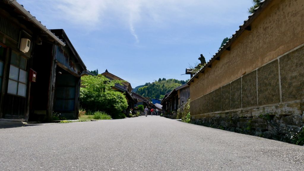 f:id:ayuman18:20170508002955j:plain