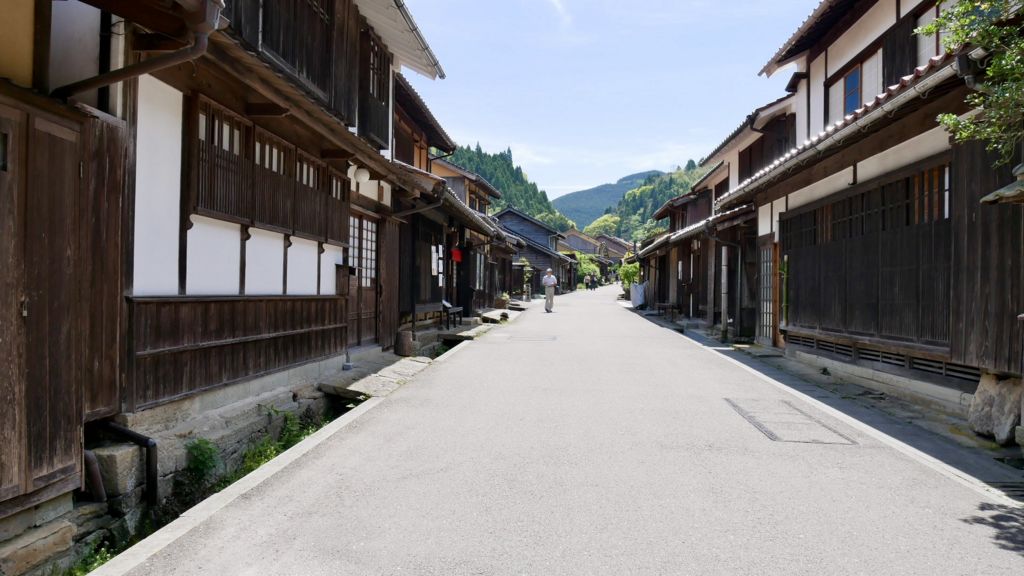 f:id:ayuman18:20170508002958j:plain