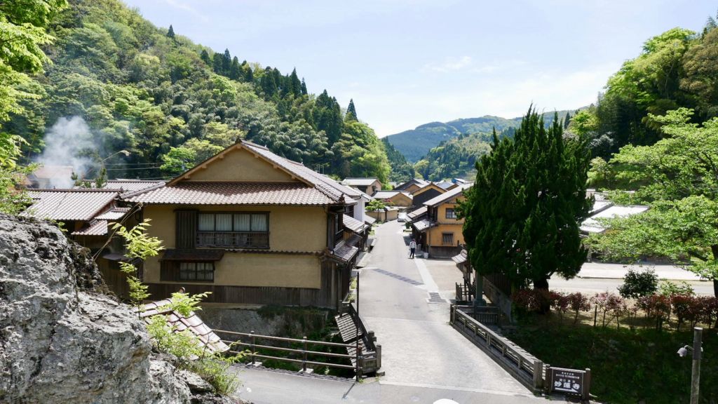 f:id:ayuman18:20170508003738j:plain