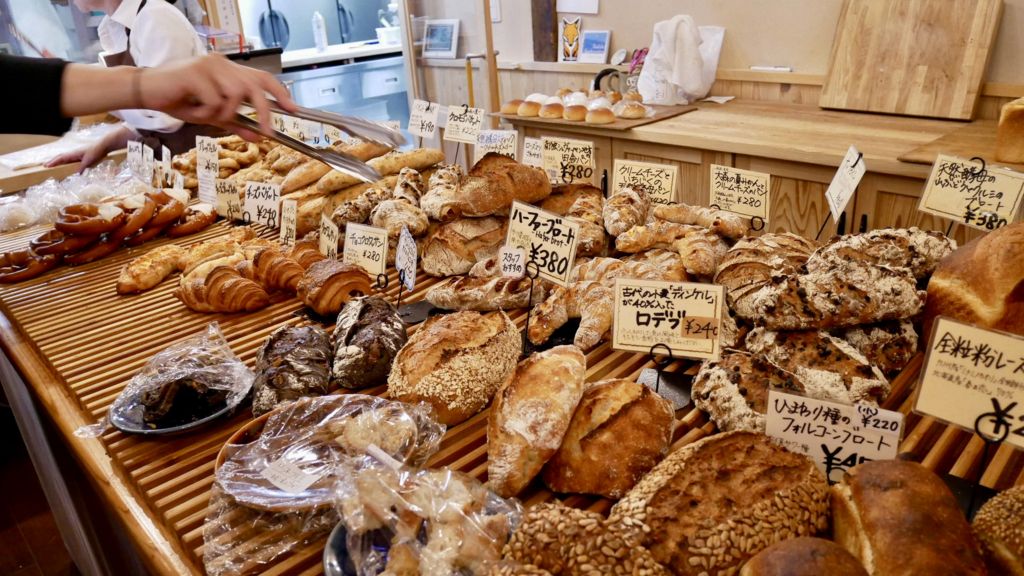 f:id:ayuman18:20170508004532j:plain