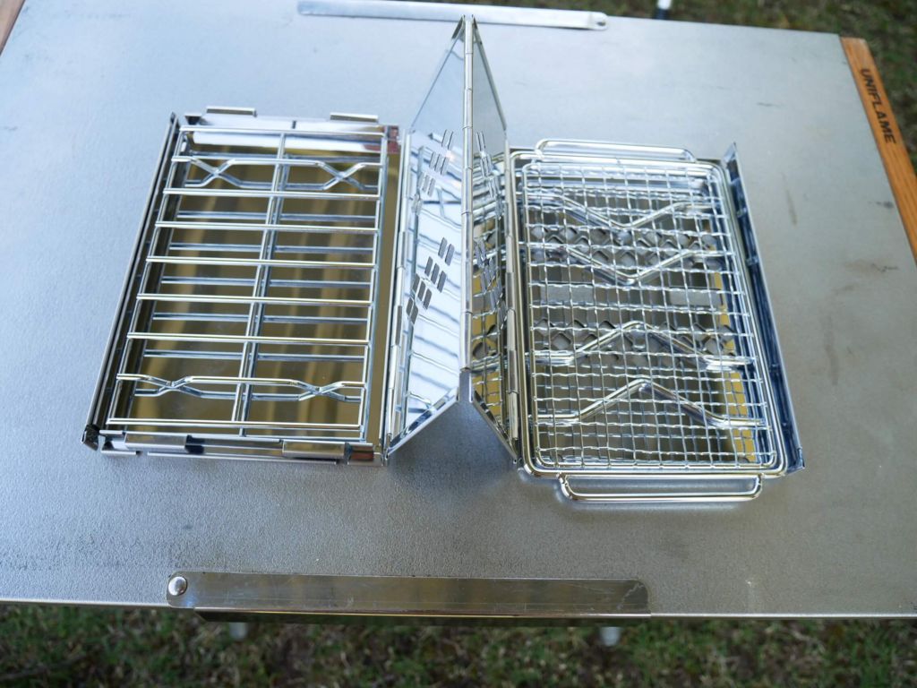 f:id:ayuman18:20170522000730j:plain