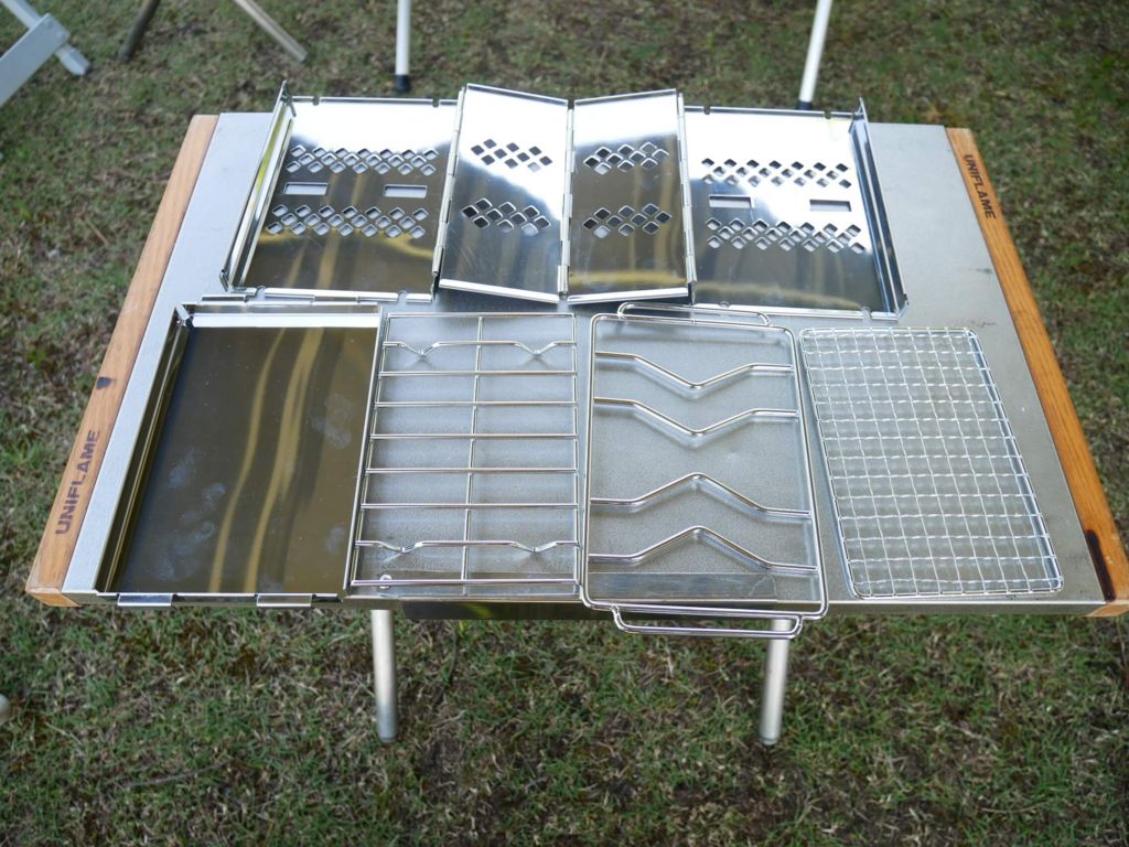 f:id:ayuman18:20170522000751j:plain