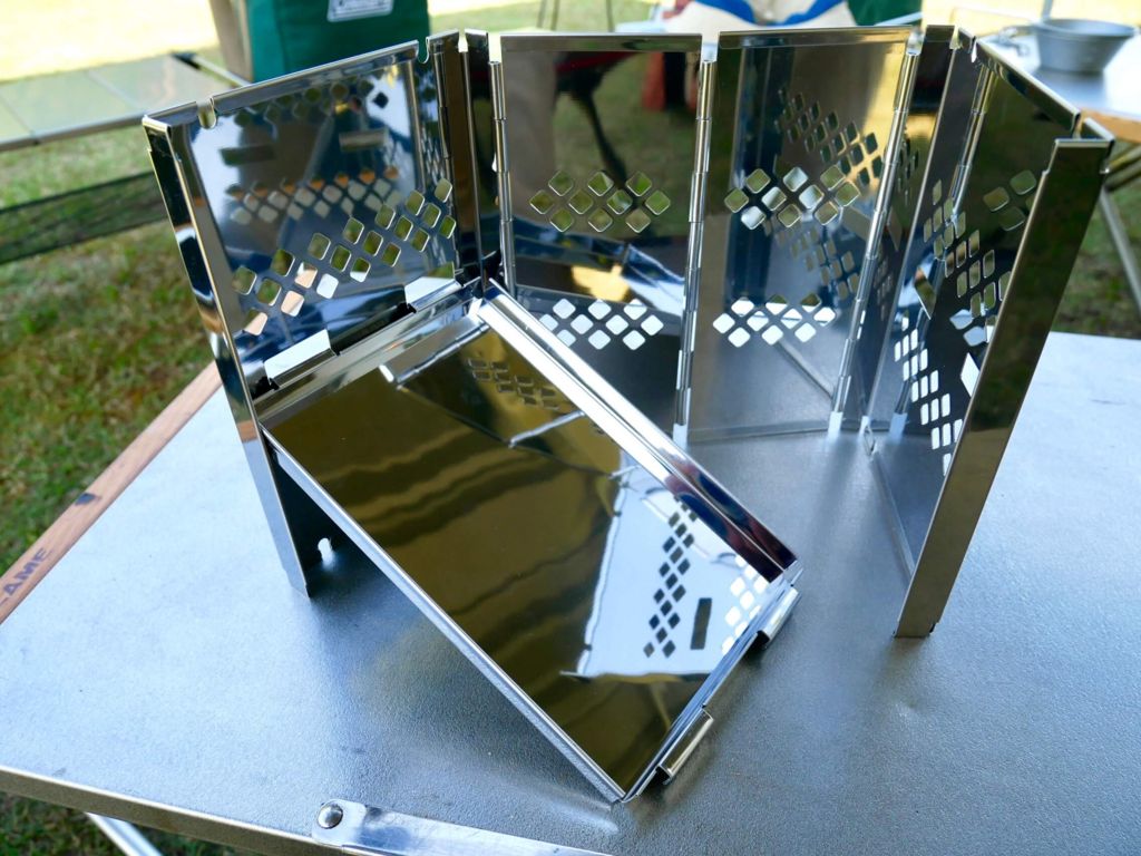 f:id:ayuman18:20170522000832j:plain