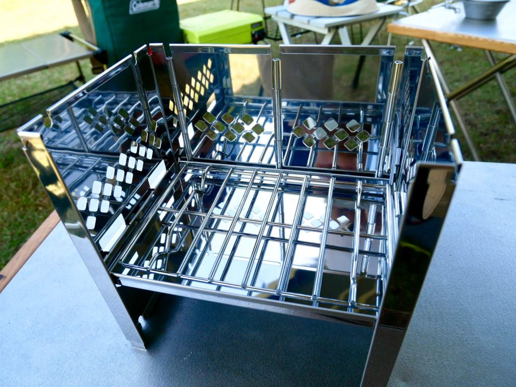 f:id:ayuman18:20170522000916j:plain