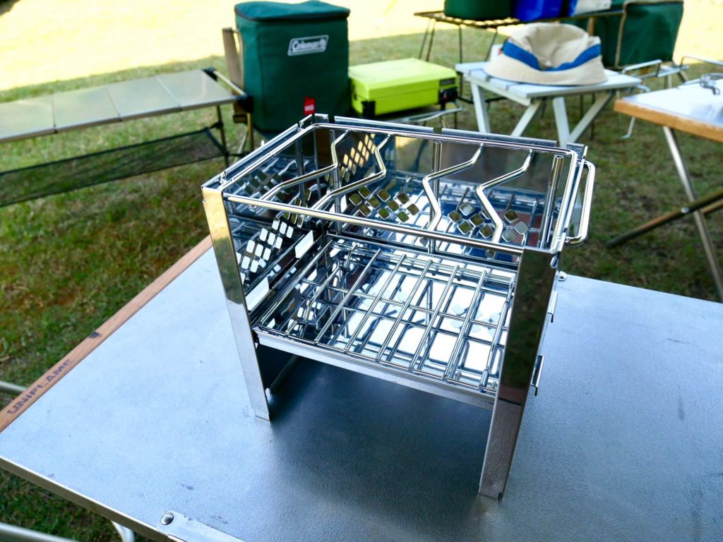 f:id:ayuman18:20170522000934j:plain