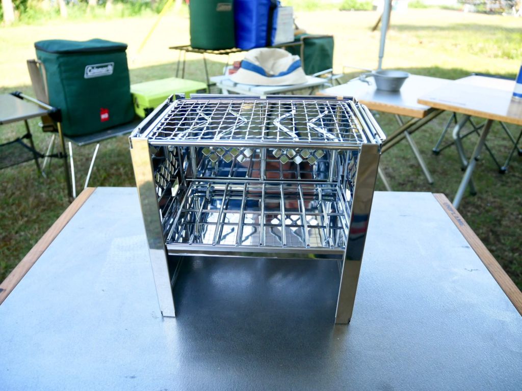 f:id:ayuman18:20170522000946j:plain