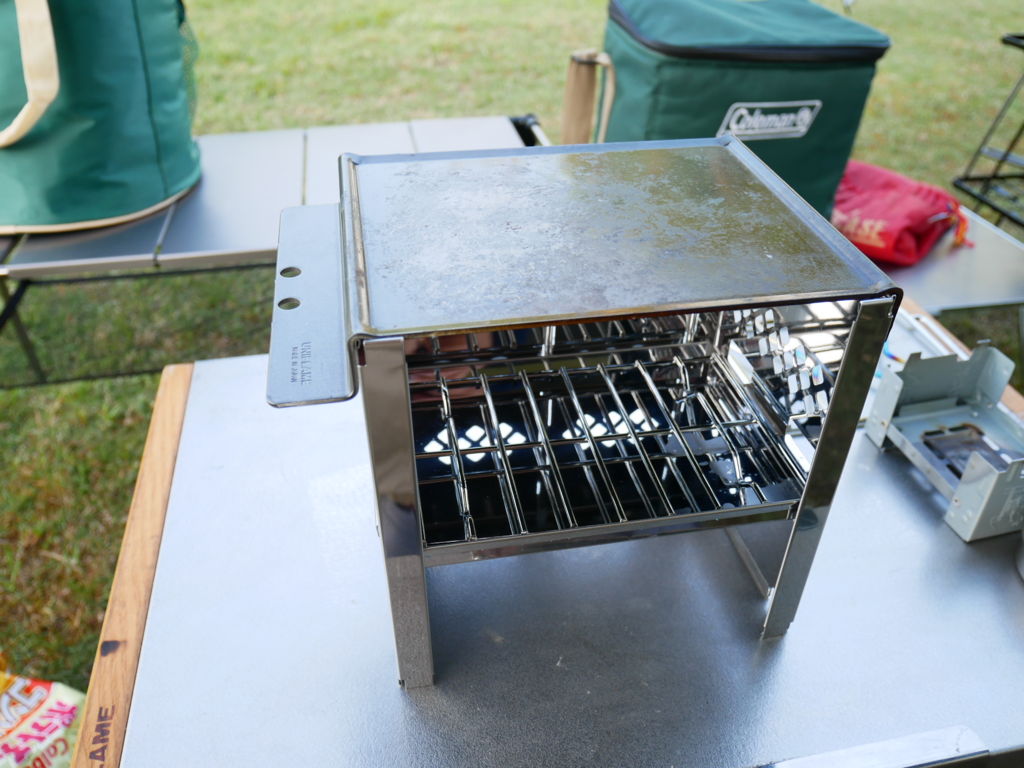 f:id:ayuman18:20170522002211j:plain