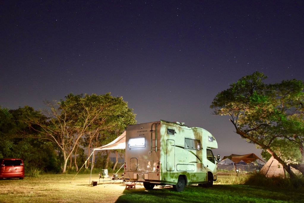 f:id:ayuman18:20170522003047j:plain