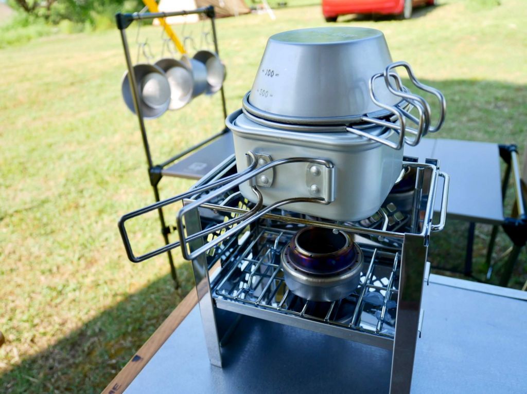 f:id:ayuman18:20170522003913j:plain