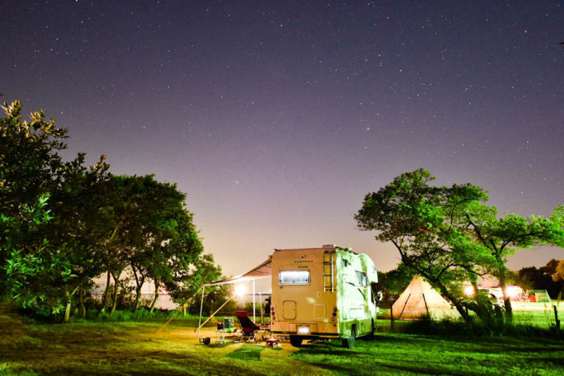 f:id:ayuman18:20170530004800j:plain