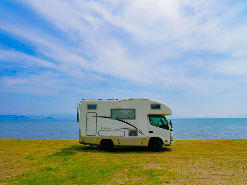 f:id:ayuman18:20170530004822j:plain