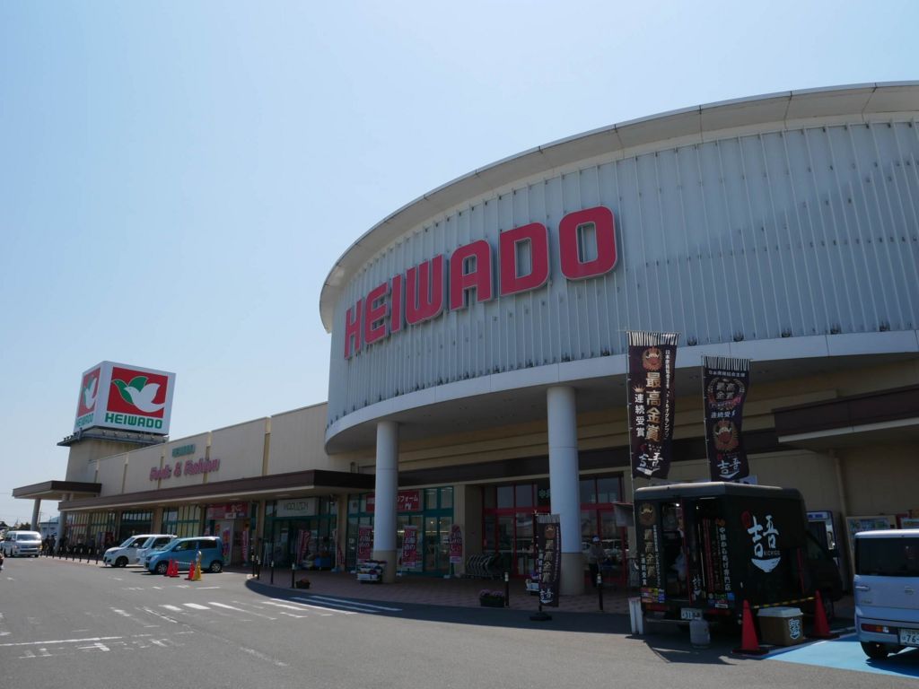 f:id:ayuman18:20170530004920j:plain