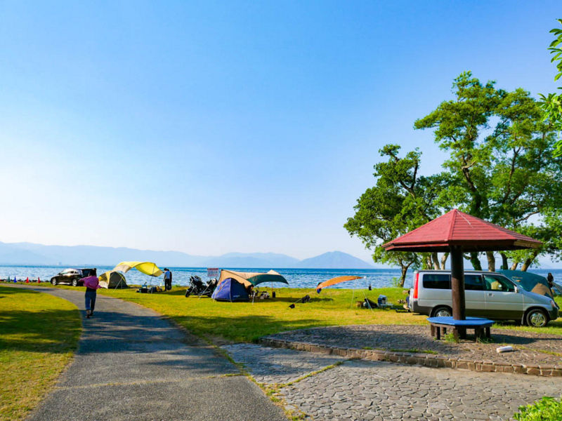 f:id:ayuman18:20170530005207j:plain