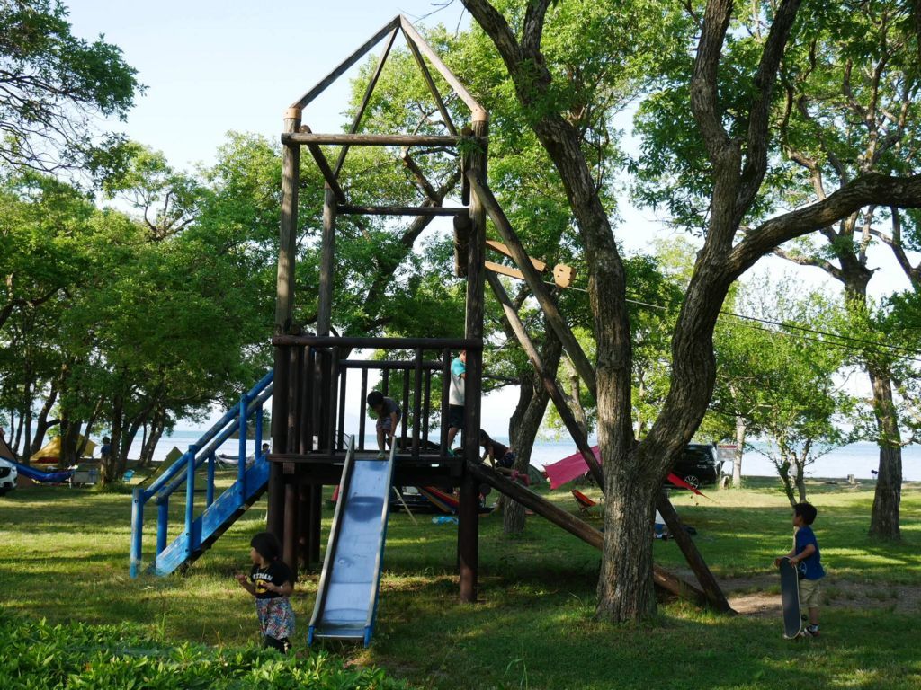 f:id:ayuman18:20170530005301j:plain