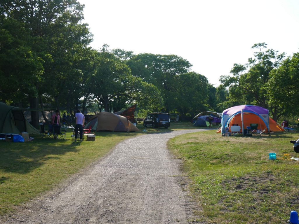 f:id:ayuman18:20170530005345j:plain