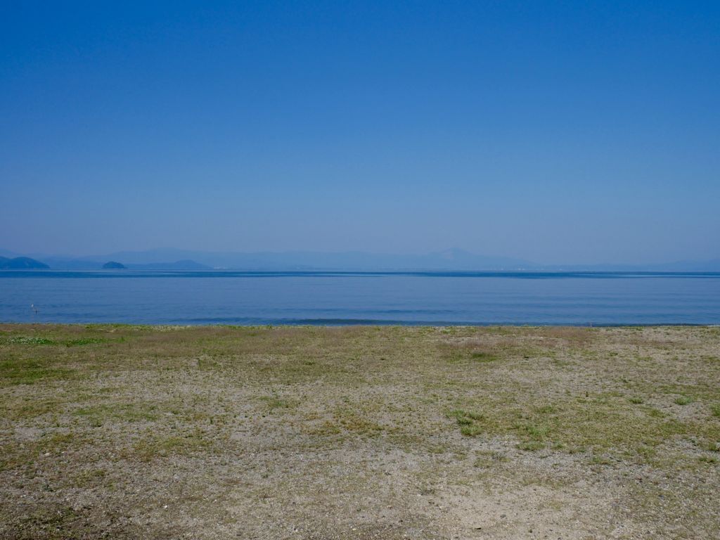 f:id:ayuman18:20170530005938j:plain