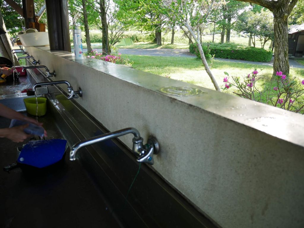 f:id:ayuman18:20170530010027j:plain