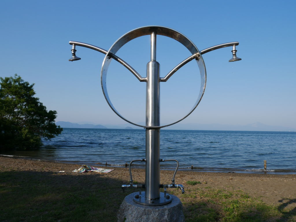 f:id:ayuman18:20170530010608j:plain