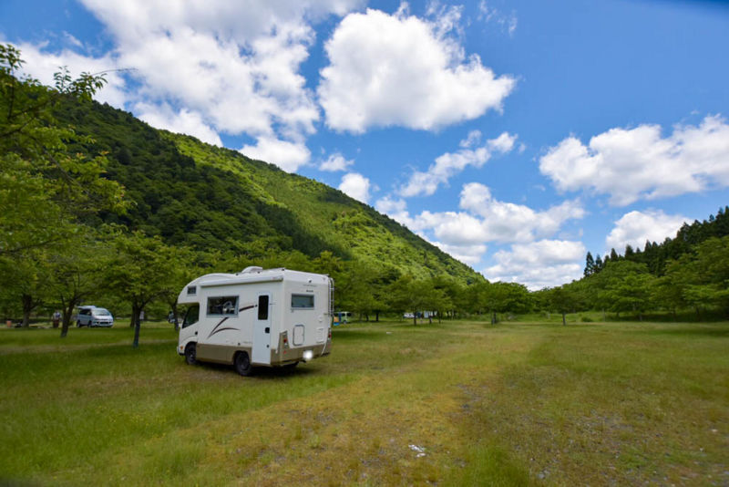 f:id:ayuman18:20170609002121j:plain