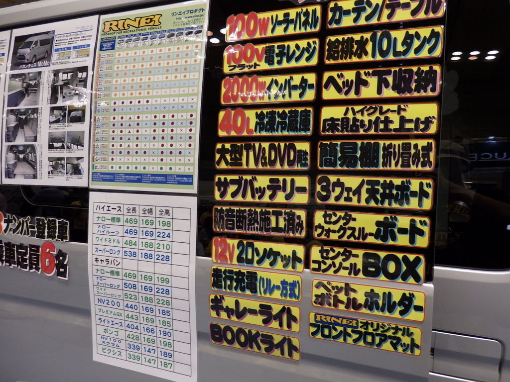 f:id:ayuman18:20170609002611j:plain