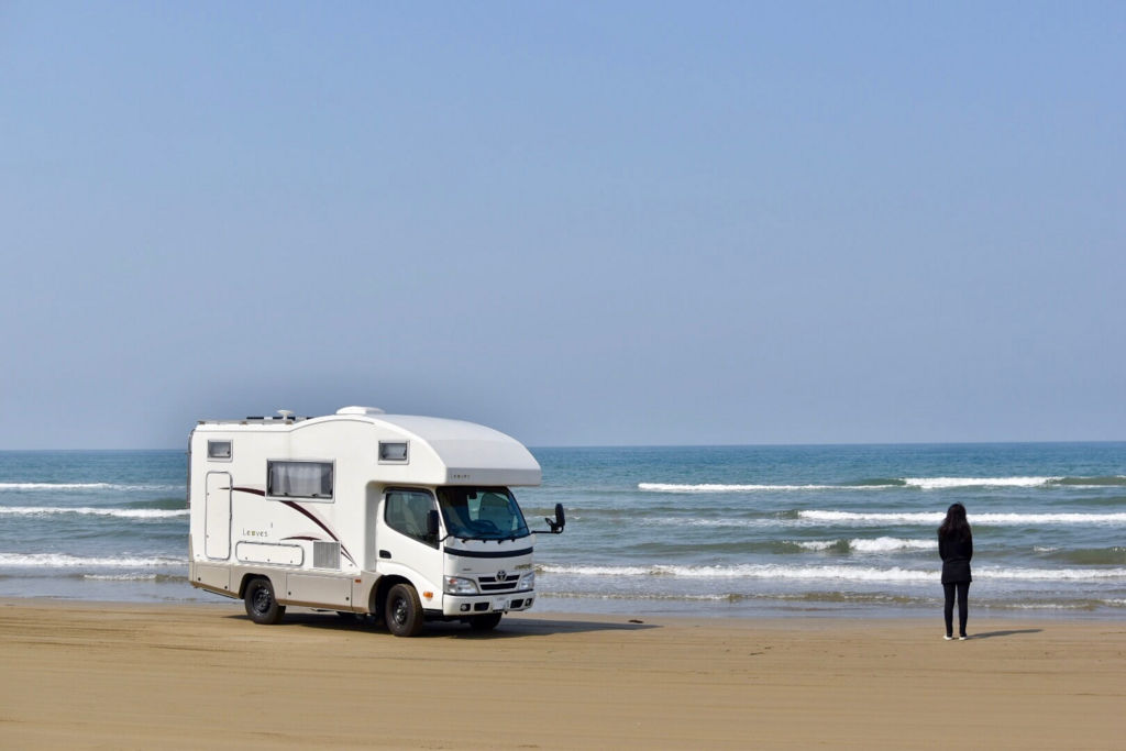 f:id:ayuman18:20170609002814j:plain