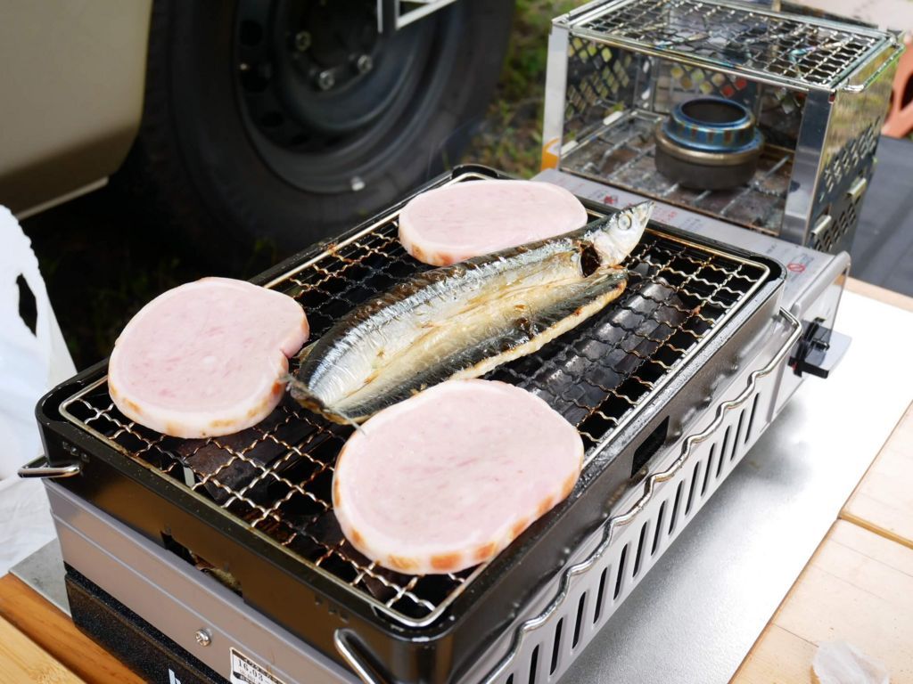 f:id:ayuman18:20170619234544j:plain