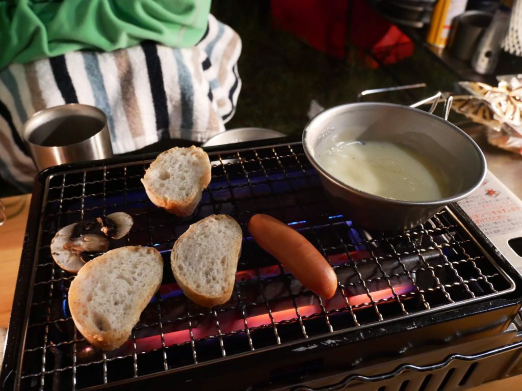 f:id:ayuman18:20170619234642j:plain