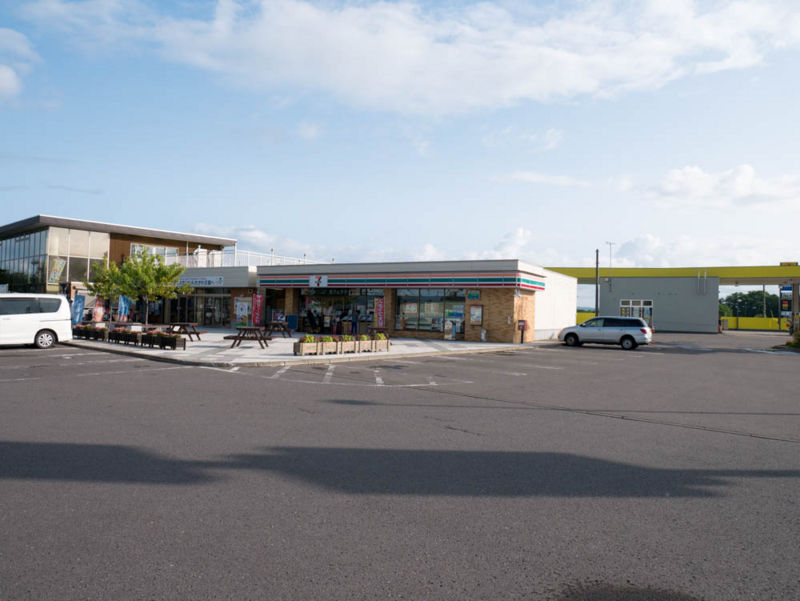 f:id:ayuman18:20170904225909j:plain