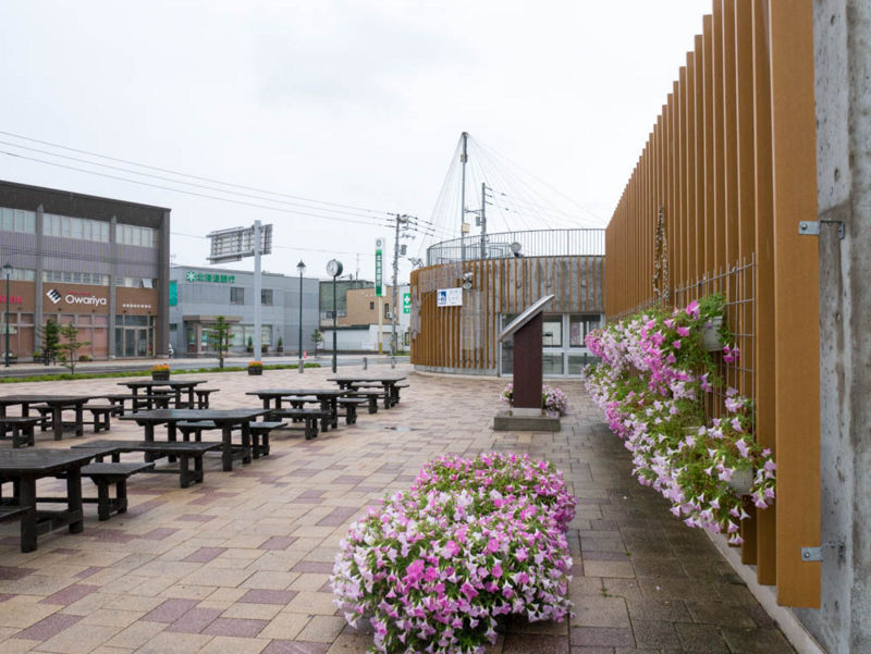 f:id:ayuman18:20170911234211j:plain