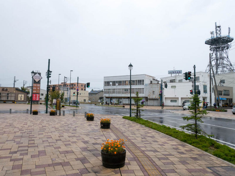 f:id:ayuman18:20170911234231j:plain