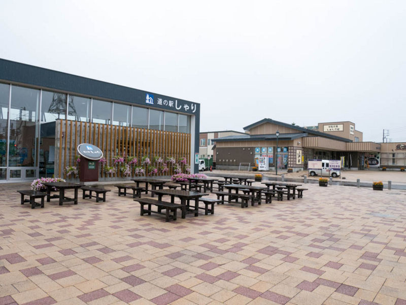 f:id:ayuman18:20170911234237j:plain