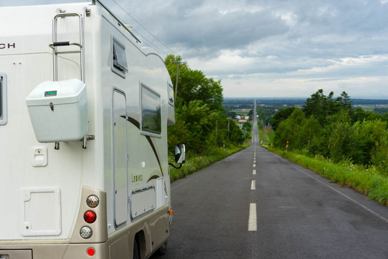 f:id:ayuman18:20170911235205j:plain