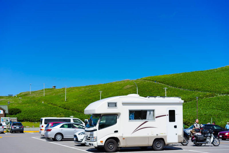 f:id:ayuman18:20170923004501j:plain